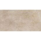 Jerusalem Noce 60x120