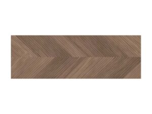 Lenda Wenge 40x120