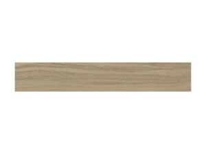 Modern Wood Matte Gold 20x120