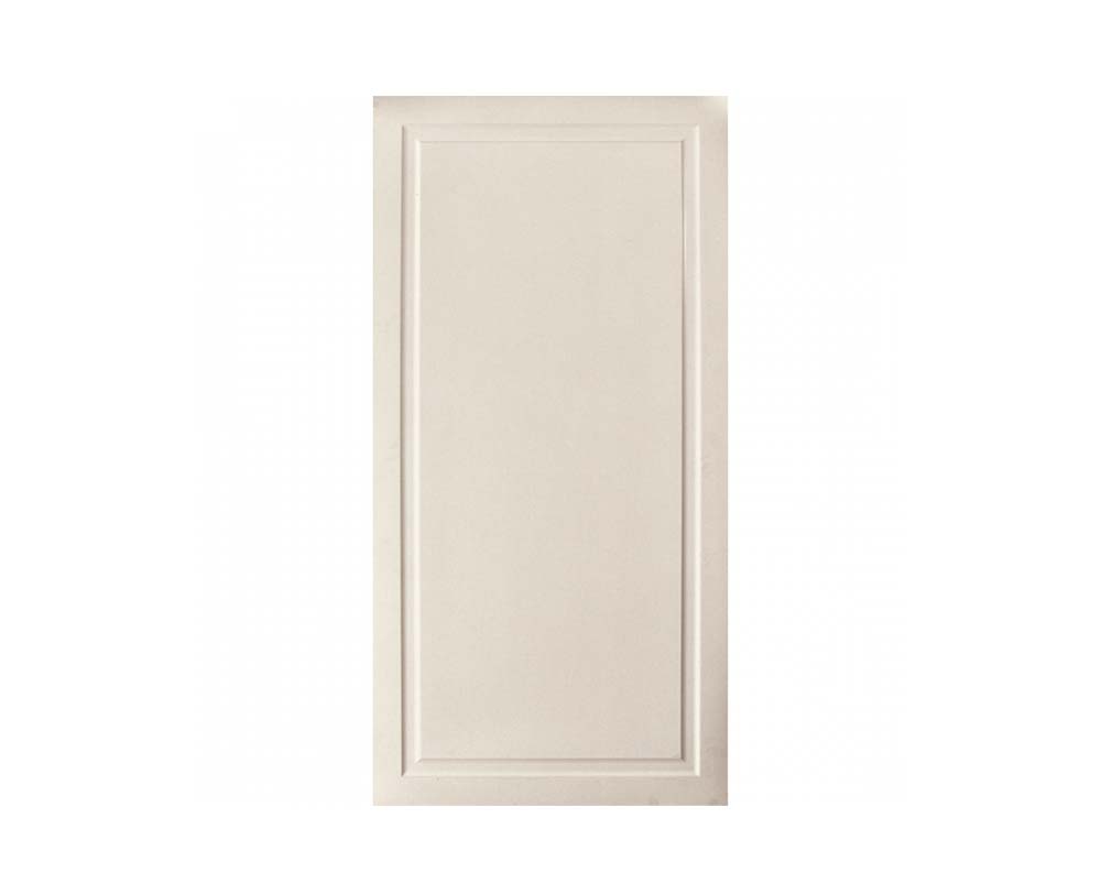 Boiserie-Beige-60x120 Boiserie Beige 60x120