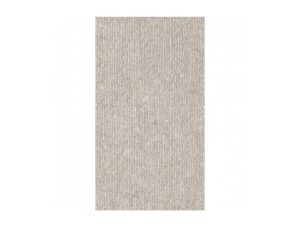 Falaise Art Grey 60x120