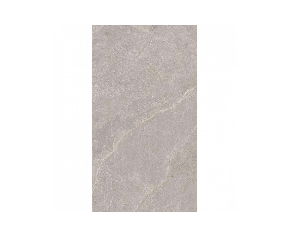 Falaise-Grey-60x120 Falaise Grey 60x120