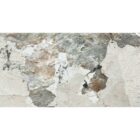 Antique Patagonia 60x120