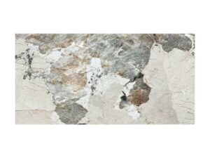 Antique Patagonia 60x120