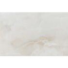 At Naza White 33.3x55