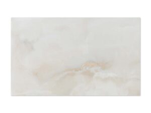 At Naza White 33.3x55