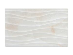 At Naza White Decor 33.3x55