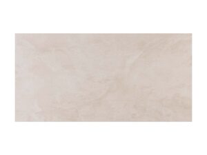 Fiume Beige 60x120