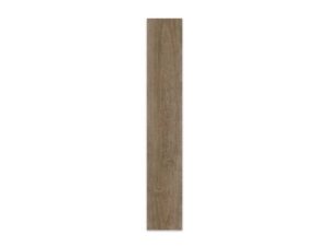 Barkwood Beige 20x120