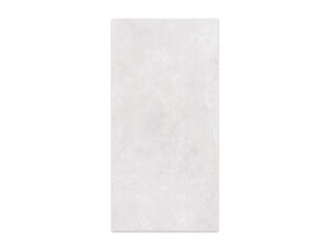 Sterlina Silver 60x120