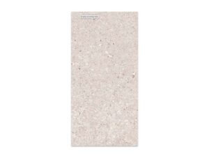 Terrazzo Beige 60x120