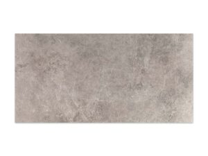 Lidiya Polish Rectified 60x120