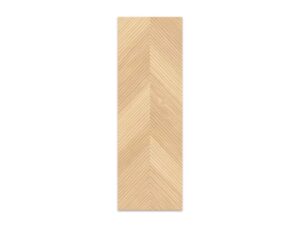 Lenda Wenge Bej Decor 40x120