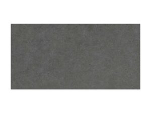 Integra Antrasit 60x120