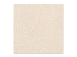 Jura Bone 20mm 60x60