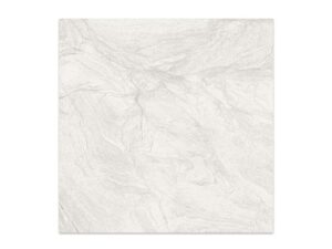 Atlantis White 60x60
