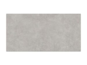 Vista Grey 60x120