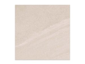 Luton Beige 20mm 60x60