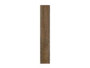 Barkwood Ceviz 20x120