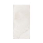 Incanto Onice Avorio Mat 60x120