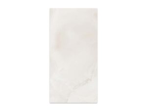 Incanto Onice Avorio Mat 60x120