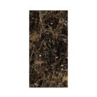 Incanto Emperador Glossy 60x120