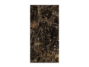 Incanto Emperador Glossy 60x120