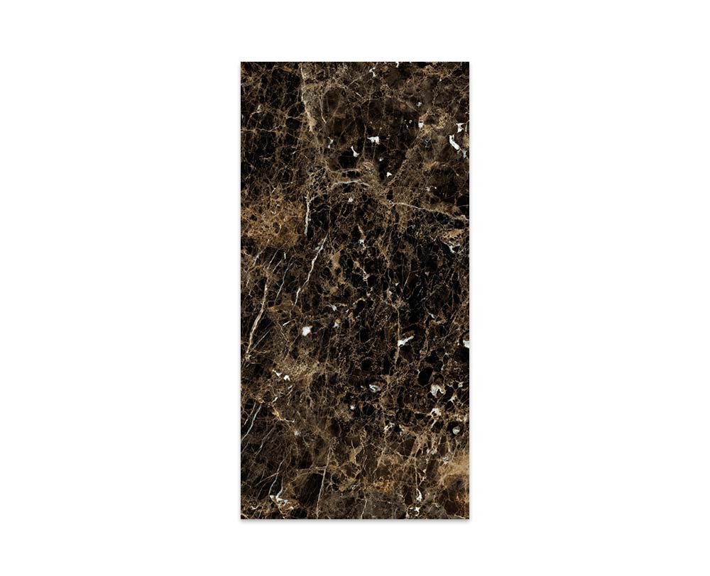 Inanto-Emperador-Glossy-60x120-1 Incanto Emperador Glossy 60x120