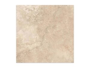 Kailani Paver 20mm 60x60