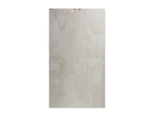 Marea Bone Polish 60x120