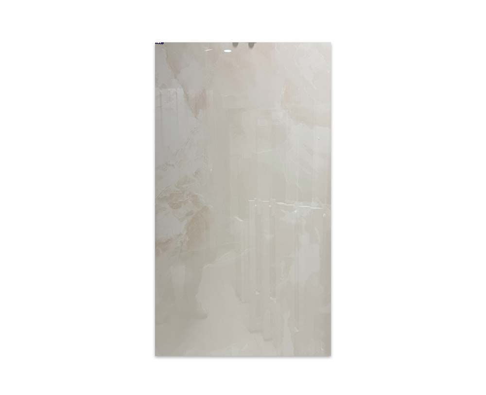 MAREA-BONE-POLISH-60x120 Marea Bone Polish 60x120