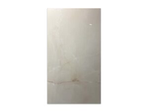 Onix Polish 60x120