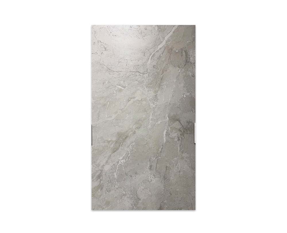 Rossa-Beige-60x120 Rossa Beige 60x120