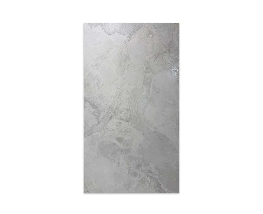 Ruby-Gras-60x120 Ruby Gras 60x120