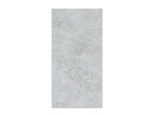 Swan Grey Polish 60×120