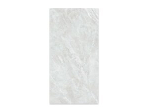 Swan Soft Mat Light Grey 60x120