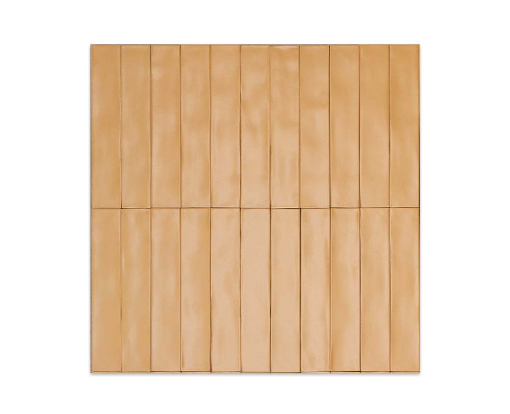 Wish-Yellow-5.3x30 Wish Yellow 5.3x30