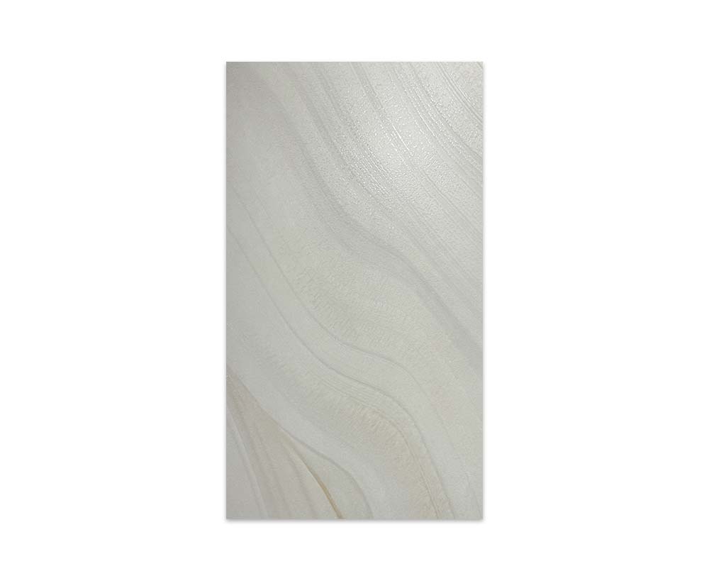Cr-nexus-beige-60x120 Nexus Beige 60x120