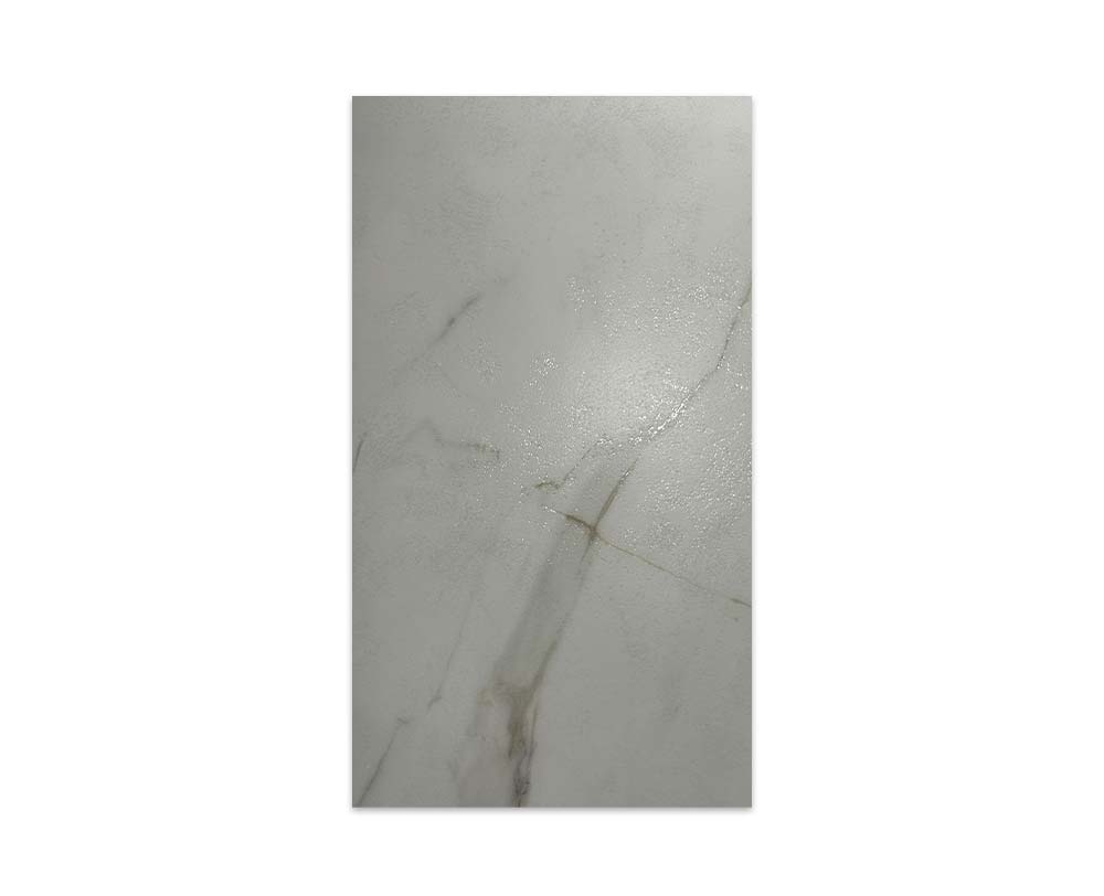 Crastavario-Storm-60x120 Crastavario Storm 60x120