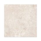Travertino Cross Bianco 60x60