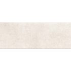Travertino Cross Bianco 40x120