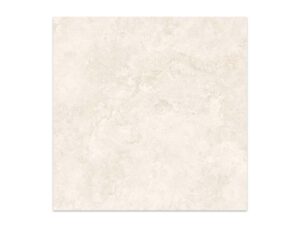 Siena Ivory 100x100