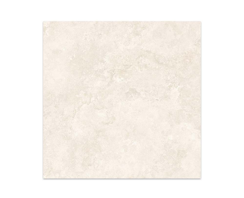 SIENA-IVORY-100X100 Siena Ivory 100x100